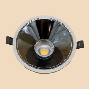 Downlight COB 3014 Fi95 - 10W