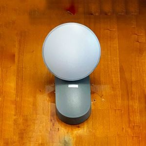 Đèn Tường Kín Nước  3874/30
